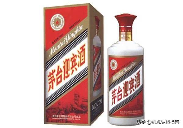 康师傅是盗版货吗,康师傅山寨方便面