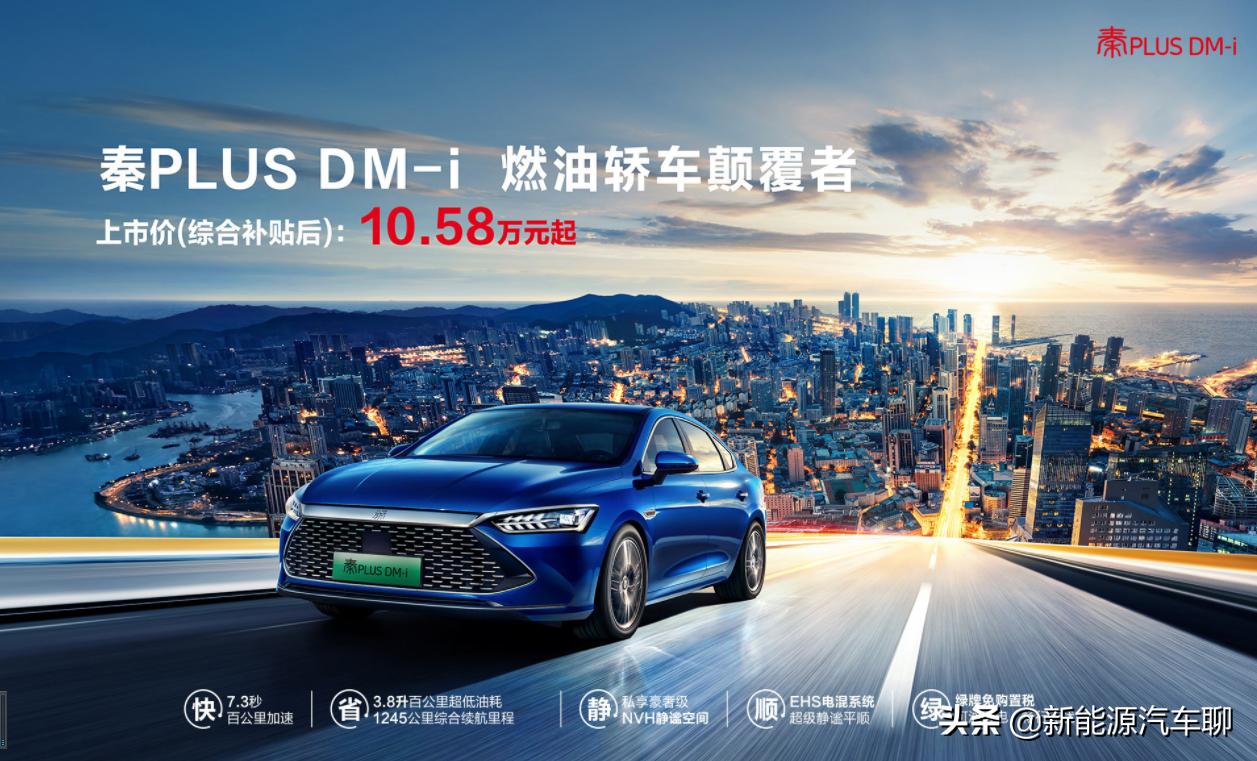 比亚迪dmi开启空调,比亚迪dmi空调通风是什么