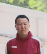 王者归来西安,女足载誉归来直播