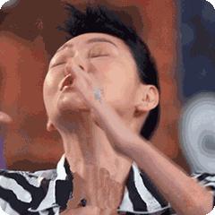 贵阳买一送一的店铺,贵阳草莓蛋糕推荐