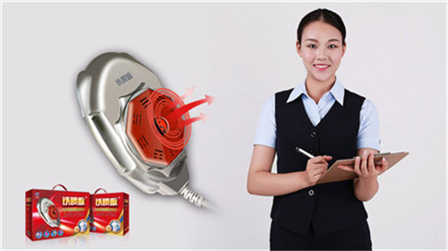 铁腰板全国统一价格?透明报价让消费者不再吃亏