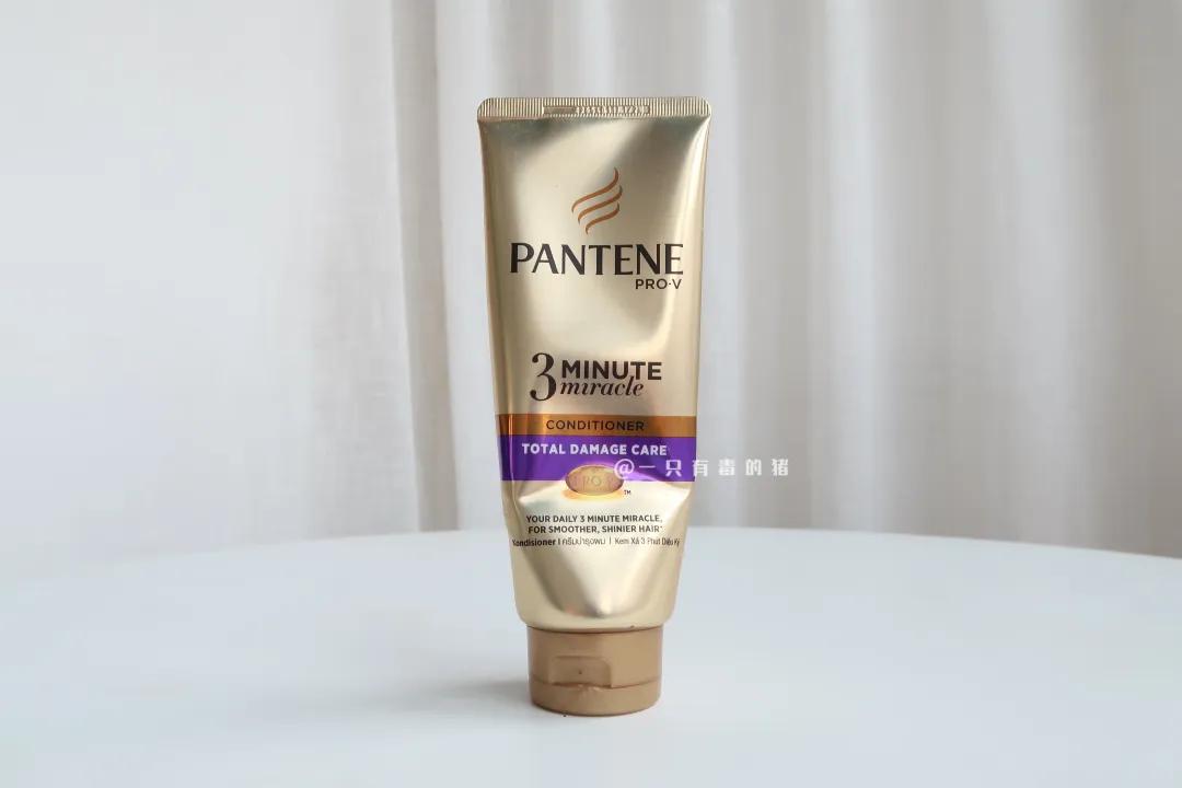 浜斿崄鍏冨氨鑳戒拱鍒扮殑蹇箰,19鍏冨氨鑳戒拱鍒扮殑蹇箰