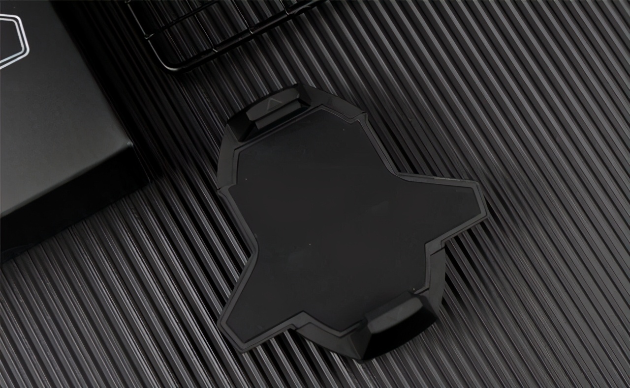 苹果生态最值得买的配件,最值得买的苹果配件都有哪些