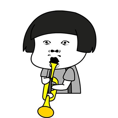 如何优雅放一个无声的屁,如何放一个优雅的屁