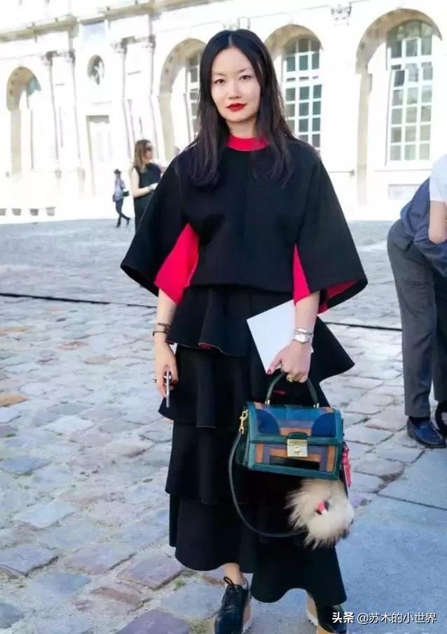 如何找到自己的穿衣风格男士,40岁女人还没找到穿衣风格