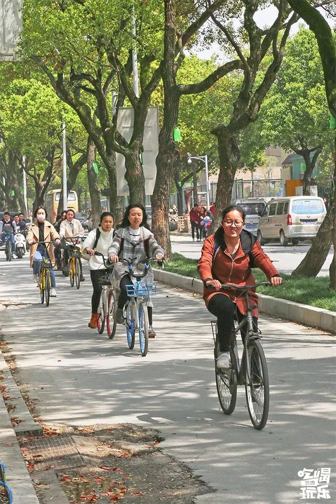 麓山南路门店,麓山南路店铺