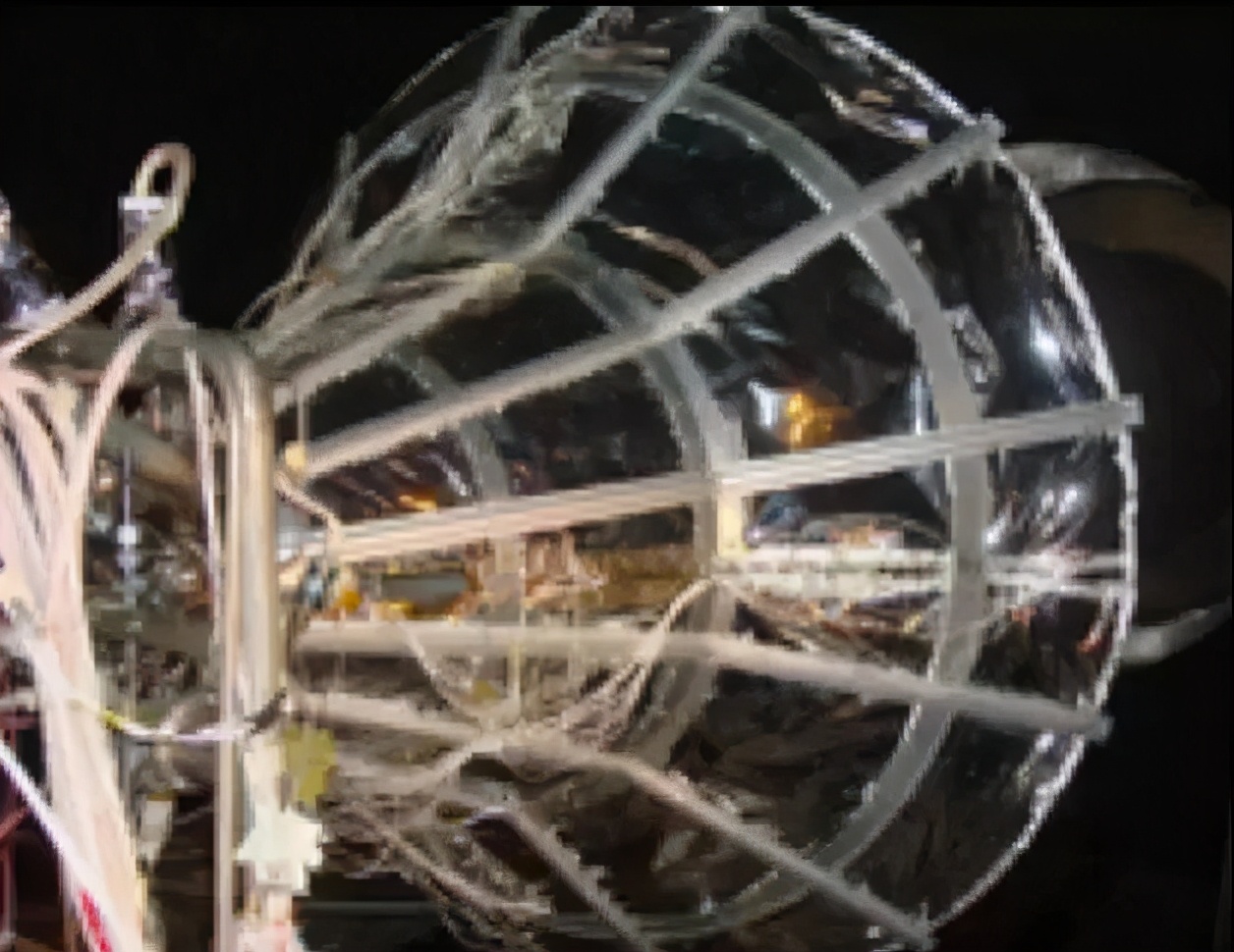 嫦娥五号什么时间发射,随着嫦娥五号发射成功你想说什么