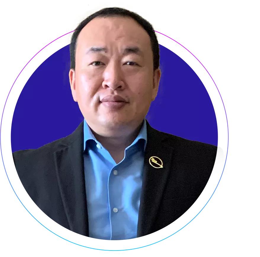 医院物业行业创新管理思路,医院物业管理思路及方案