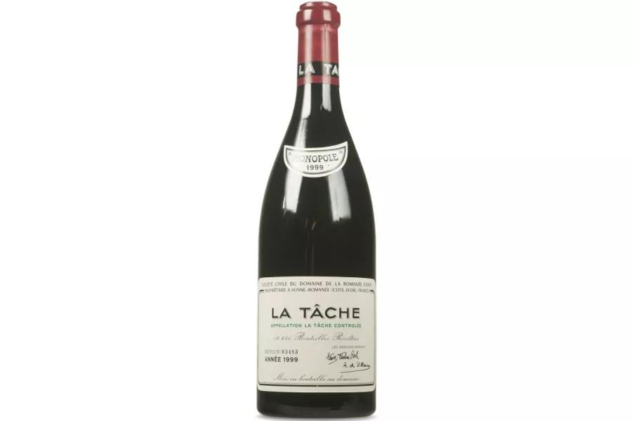 A-Z盘点世界100大名酒，别有眼不识泰山！（下）