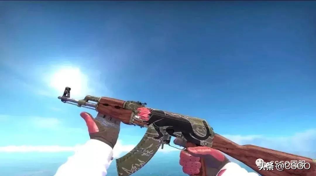 皮肤控第一期,皮肤控游戏视频