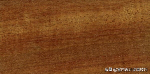 哪种木材的木纹最美丽呢图片,各种木材木纹图片欣赏大图