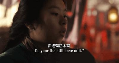 90年代经典香港黑帮电影排行,香港黑帮电影大全免费观看完整版