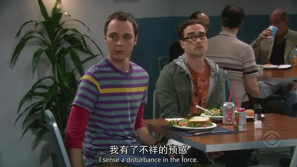 人人影视现状,人人影视崩了