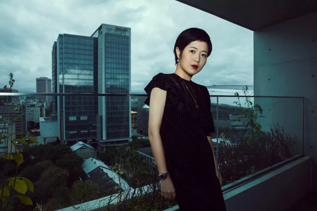 看了这40位生活美学家的创造，心顿时亮了！西安人年度最佳收藏贴