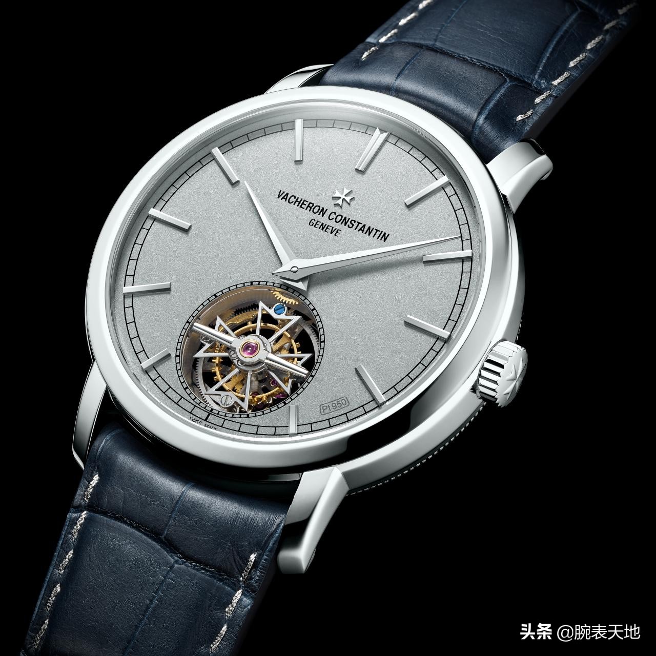 修表出问题找谁,修表要注意什么套路