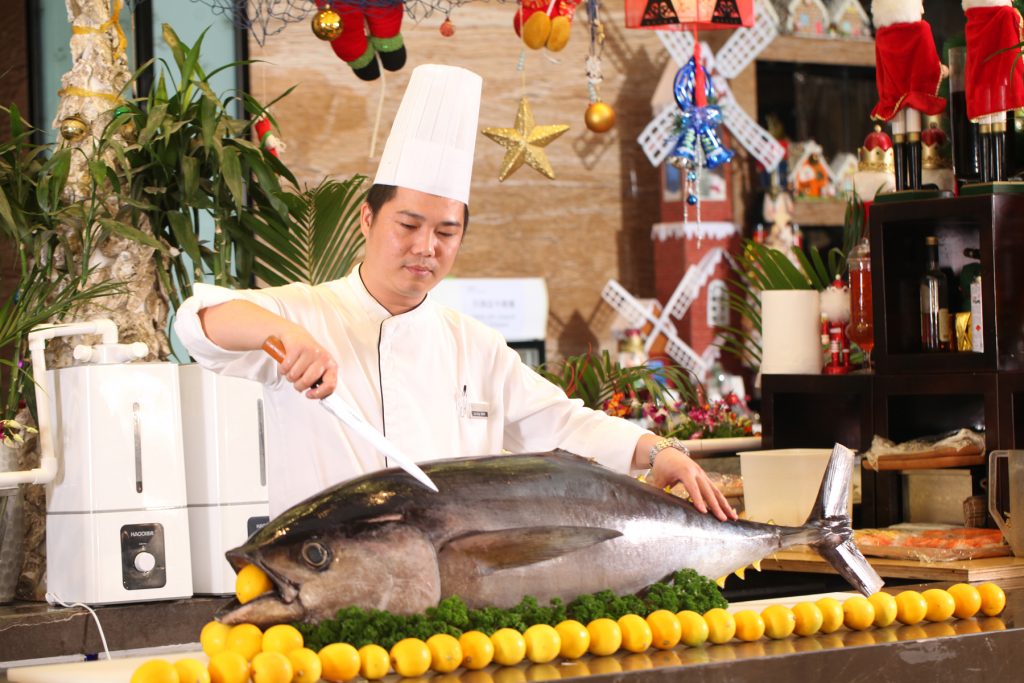 温德姆至尊酒店深圳婚宴,深圳市温德姆至尊酒店价格