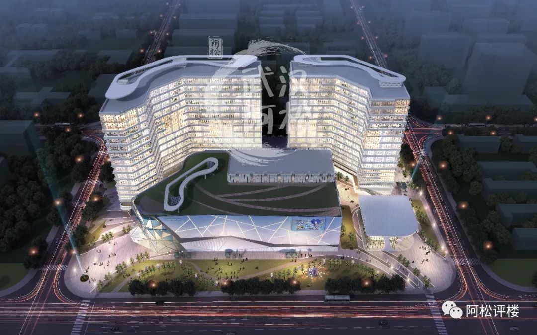 武汉刚需新楼盘哪个值得买,武汉首付40万三房的楼盘推荐