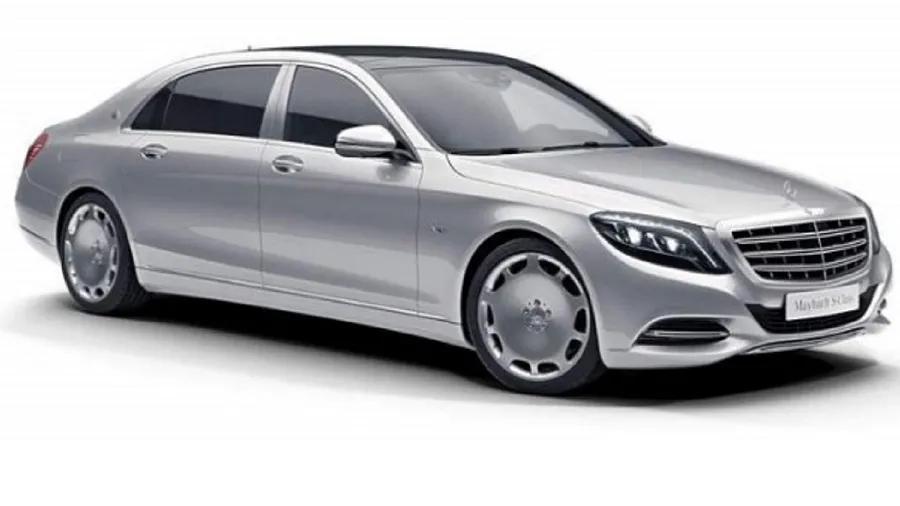 新一轮汽车召回有没有你的车,最新召回名单看看你的车上榜了吗