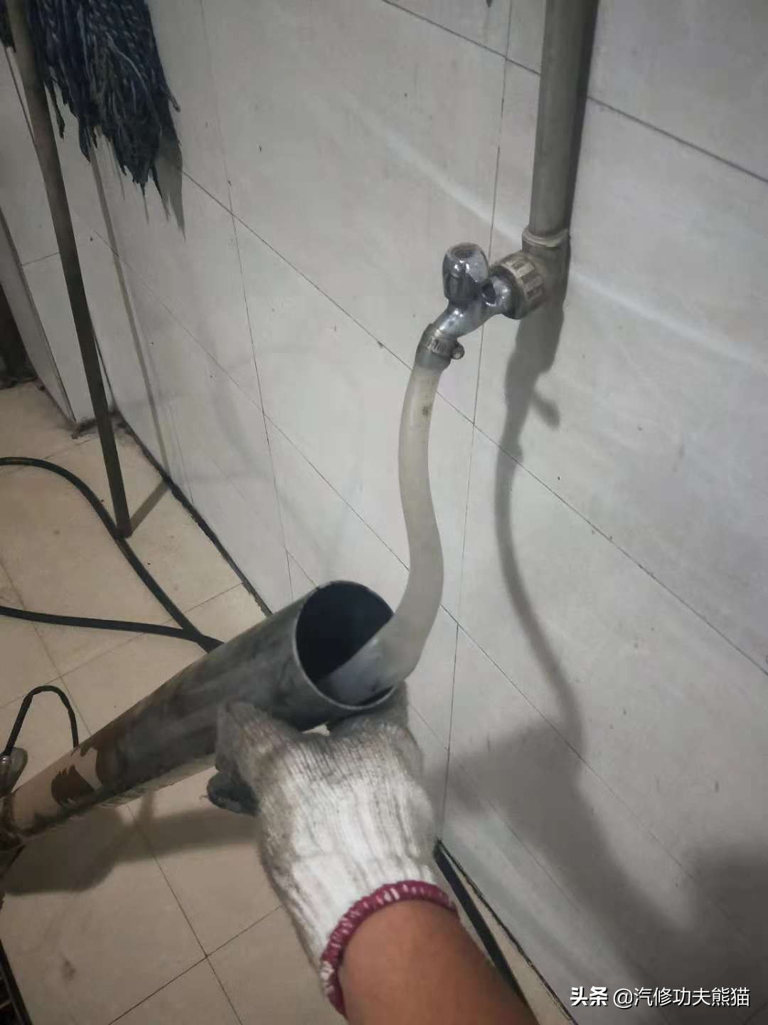 斯柯达野帝1.8t烧机油严重吗,斯柯达野帝1.8t烧机油怎么办