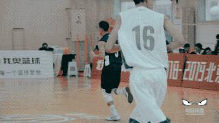 16强首战,十六强最新对阵