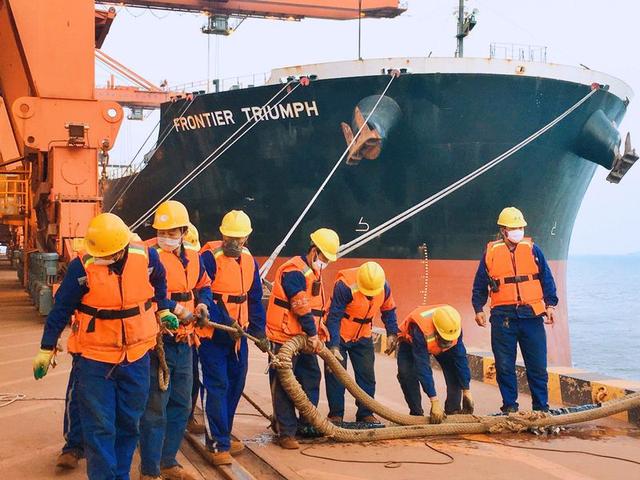 唐山旅游攻略水乐园室内,草原旅游攻略唐山出发