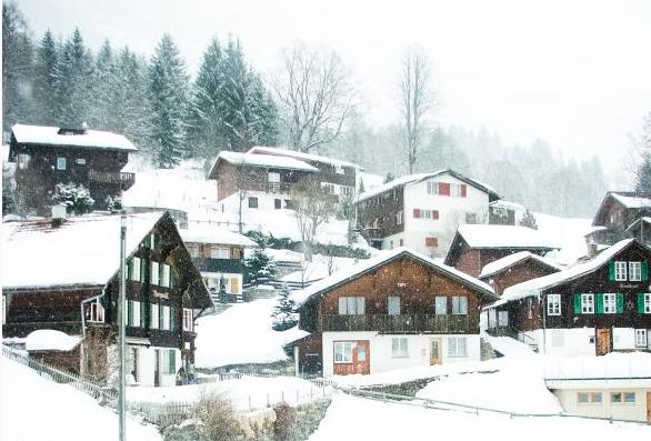 冬天去海南旅游哪里比较好,适合冬天去但不冷的景点