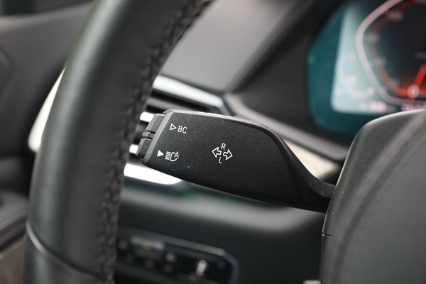 新宝马x5横评,宝马x5深度评测