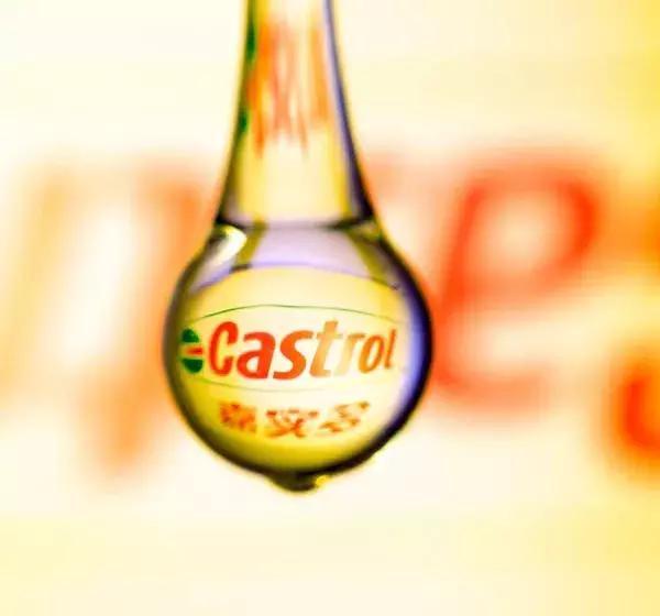 低温嘉实多机油表现,嘉实多机油的黑科技