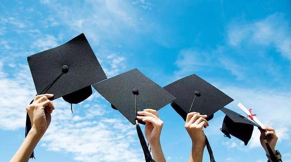 甘肃被严重低估的大学有哪些,甘肃985高校名单