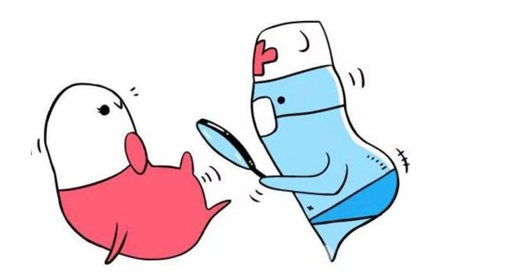 子宫“问题百出”,妇科检查到底做哪些?