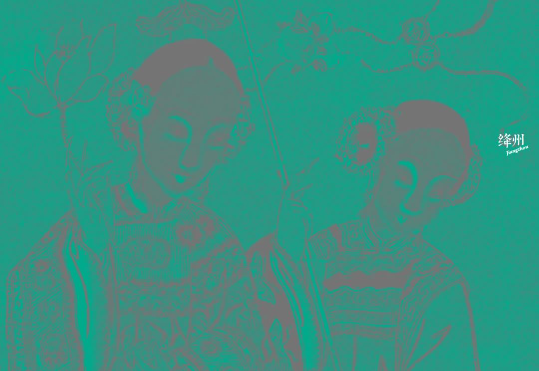 年画图片2024年画,50年60年70年80年年画画册图文