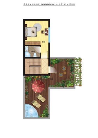 梅州附近的海滩有哪些,梅州附近最美的海边