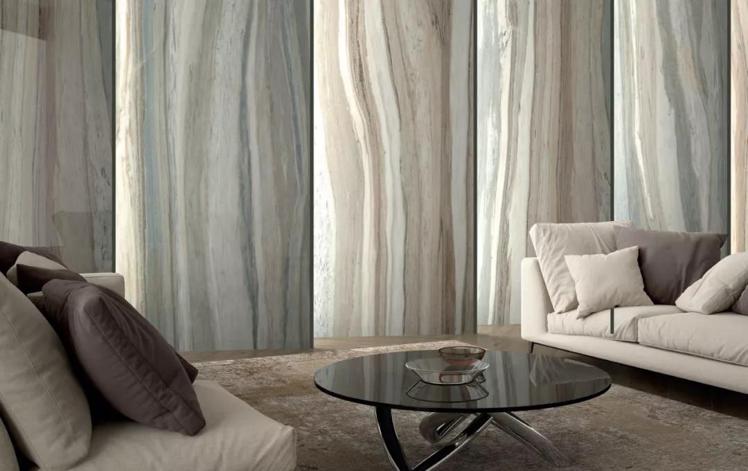 马拉齐阿尔提西莫,马拉齐米兰系列