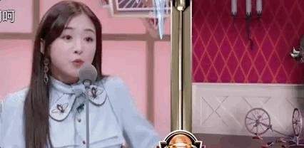 超女张含韵现状,张含韵同届超女排名