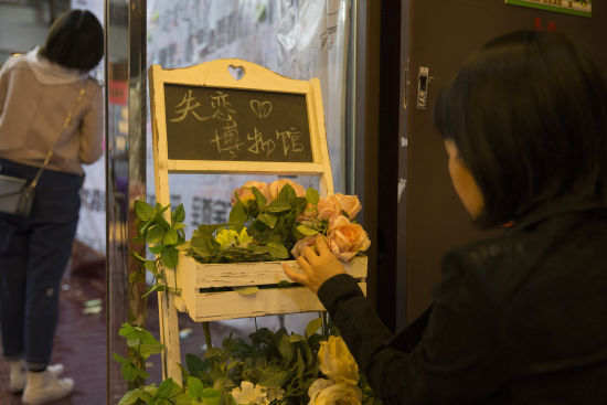 桂林阳朔西街自由行,桂林阳朔西街之旅