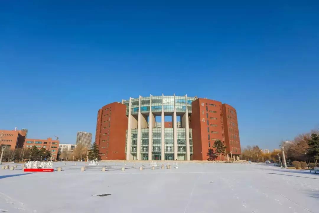 辽宁省高等院校分布图,辽宁省高考报考沈阳航空航天大学