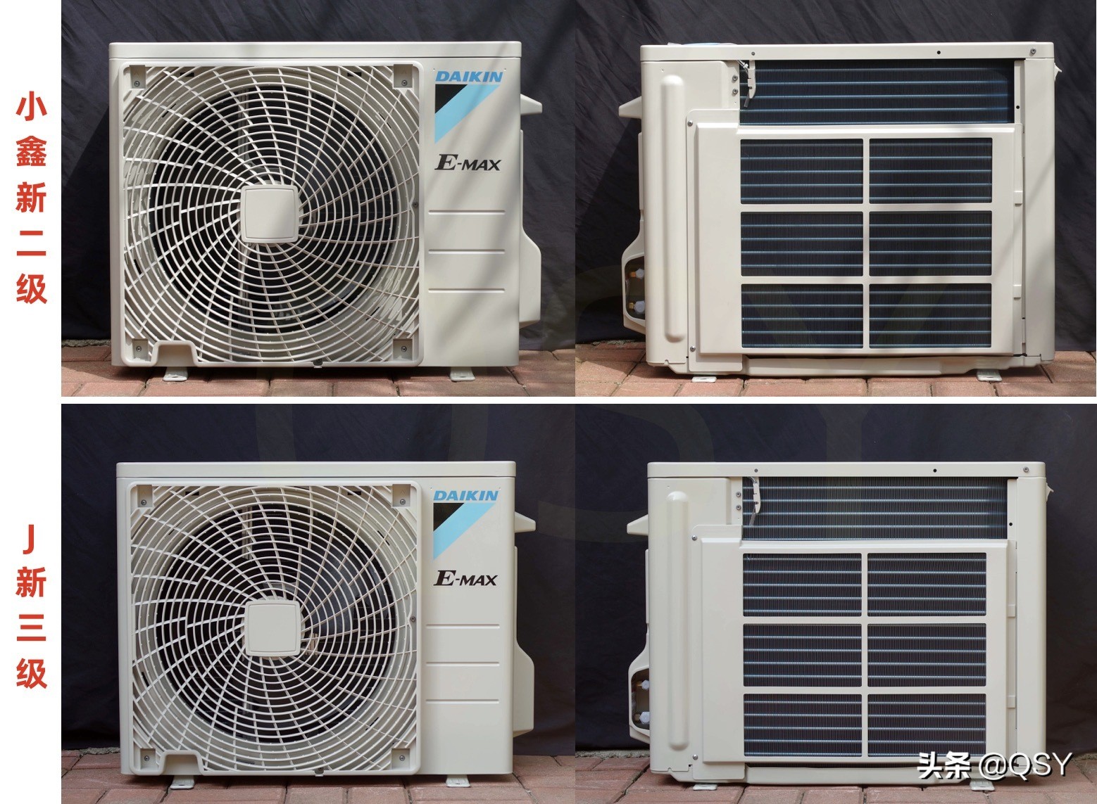 大金圆形空调拆卸方法,大金空调6匹主机拆卸视频