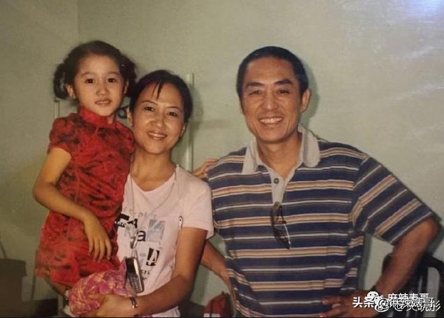 关晓彤假装吃植物肉澄清视频,关晓彤为人造肉宣传翻车