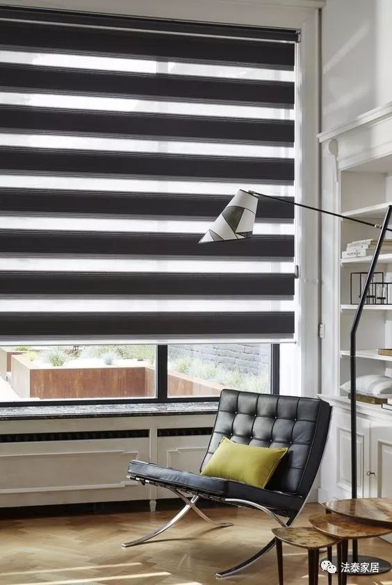 轻奢高档新中式纱帘,纱帘最新款流行高档