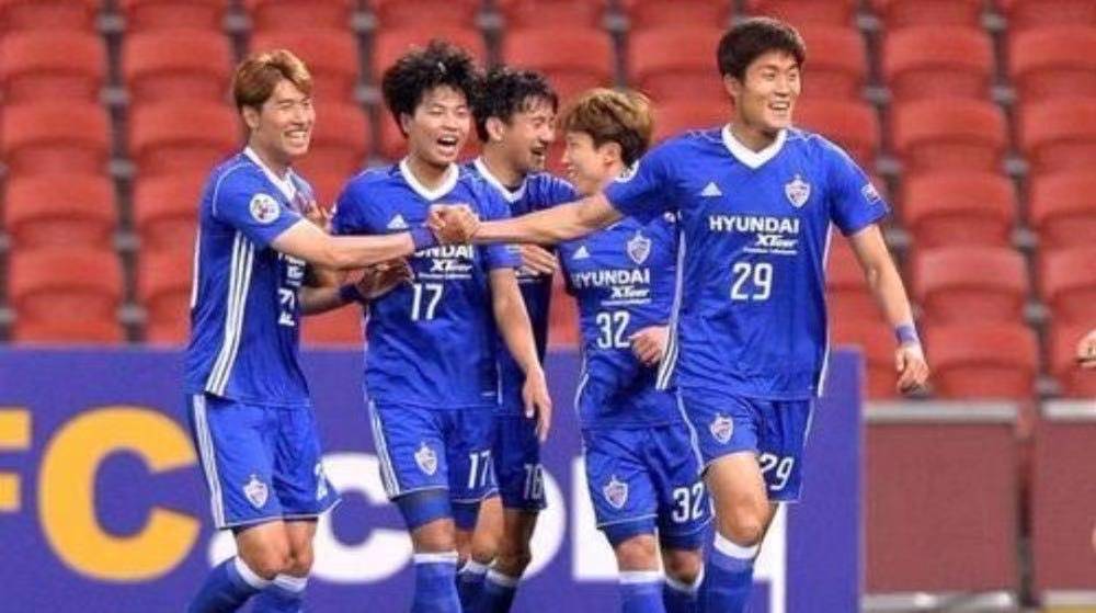 奥运男足日本,日本奥运男足胜负预测