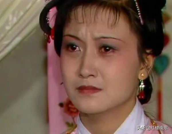 贾迎春读太上感应篇,贾迎春为什么会读太上感应篇