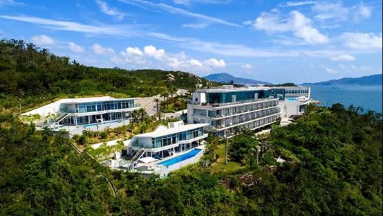 珠海海岛特色海鲜,珠海海岛10大绝美景点打卡攻略