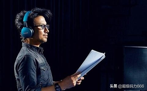 汪峰做的蓝牙耳机叫啥,汪峰fiil耳机哪款性价比高