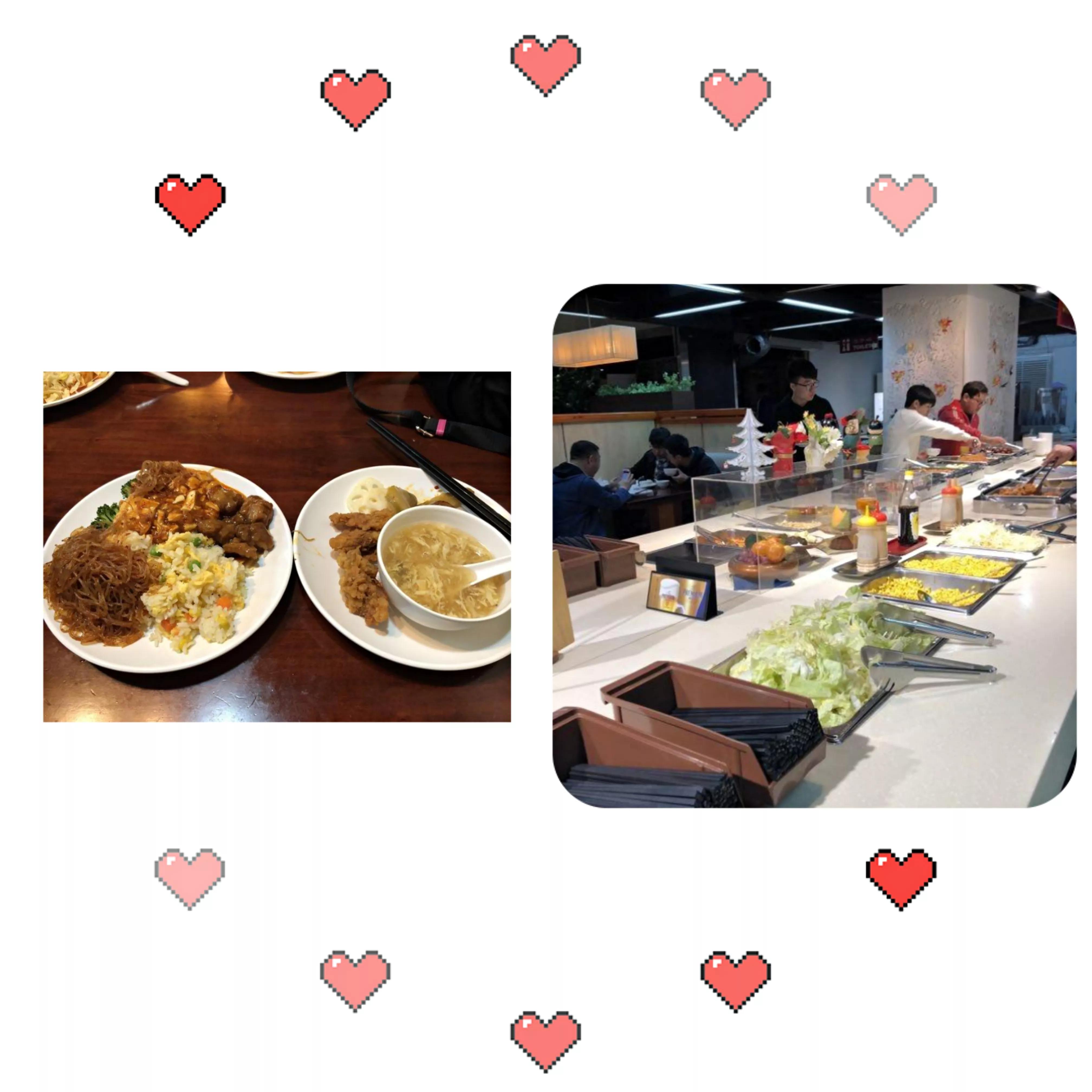 浪漫樱花日本进口,浪漫樱花2完整版