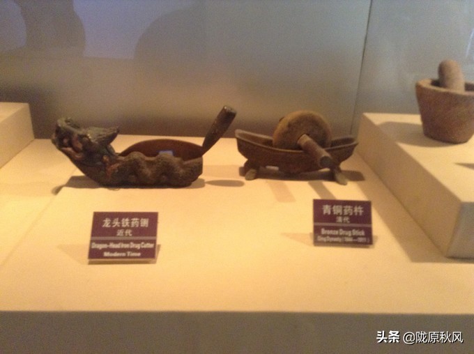 西安兵马俑和大唐不夜城旅游攻略,古都西安兵马俑与大唐芙蓉园一角