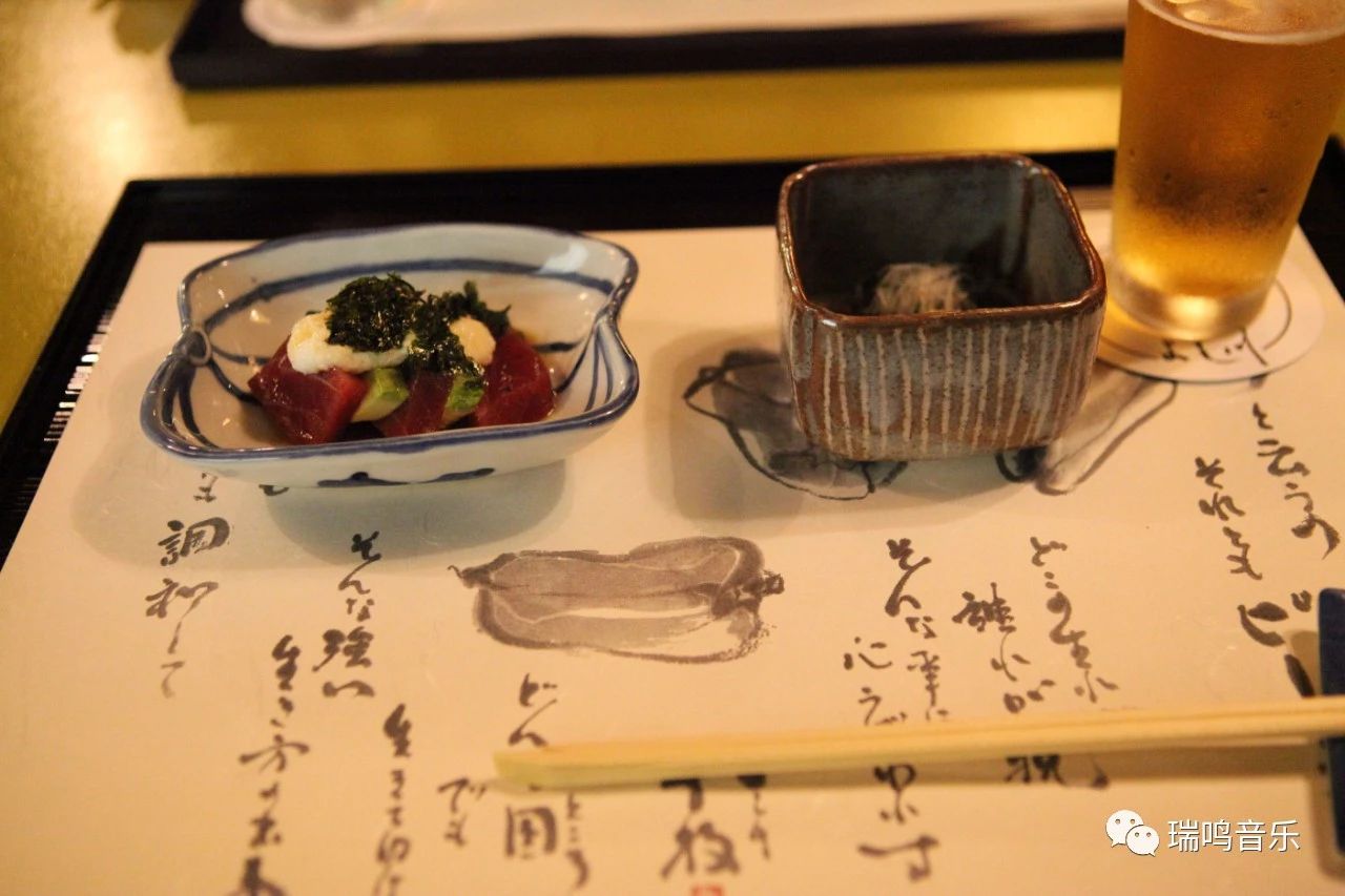 回望流年岁月,似水流光钢琴曲