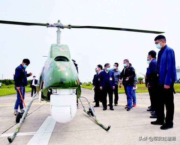 中印边界军用直升机,中印军事直升机