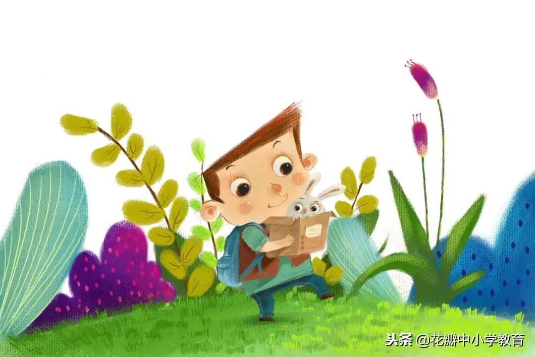 部编版小学语文1-6年级成语资料,小学语文趣味成语之最300则