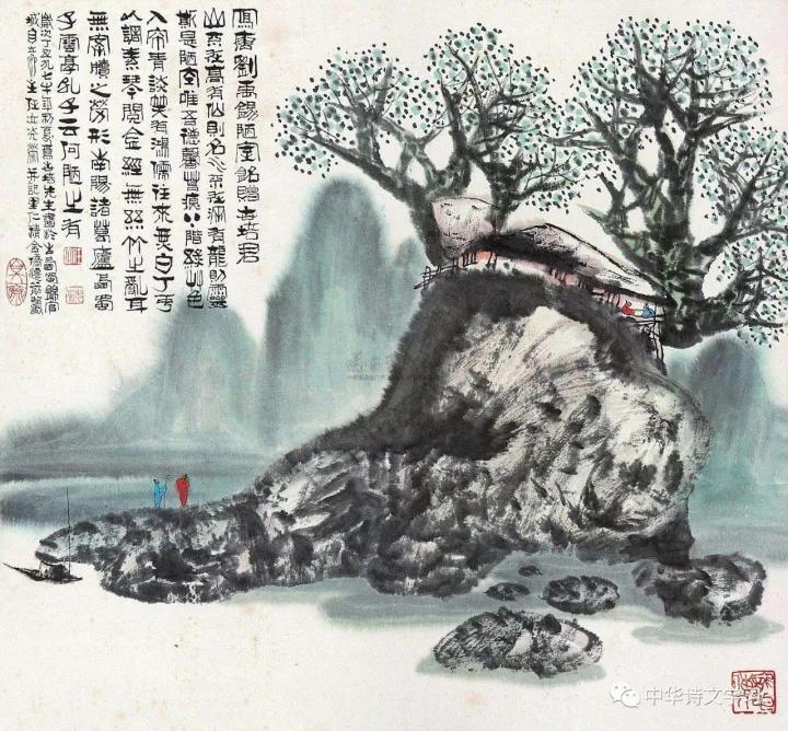 古文观止名篇100篇,古文观止中300字的文章