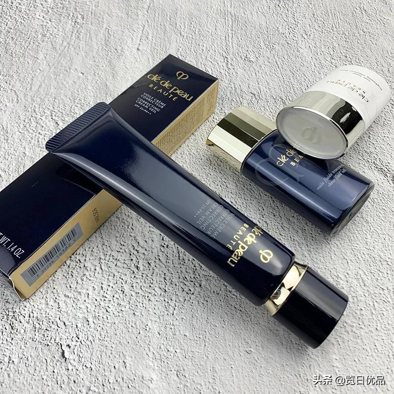 cpb长管隔离有几款,cpb长管隔离专柜与旗舰店区别